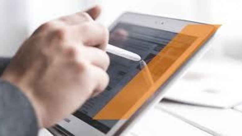 Key Features Of Digital Subscriber Management| Diksha Technologies