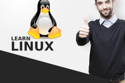 Hands-On Linux Training for a Secure Career