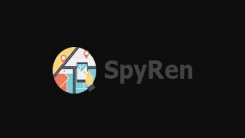 Positive aspects of Using Mobile Spy Apps