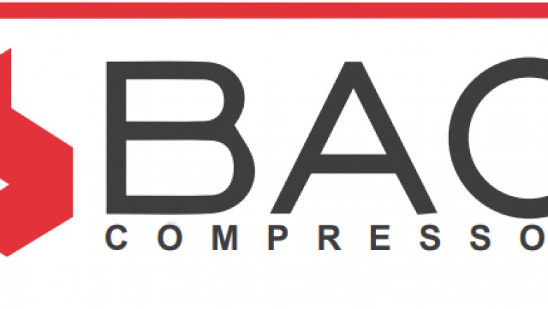 Air compressor company in Coimbatore - BAC Compressors