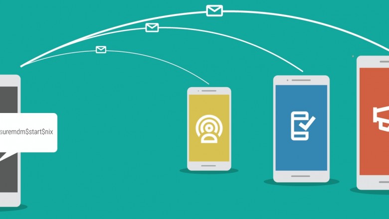 What exactly is the need of cell phone hacking?