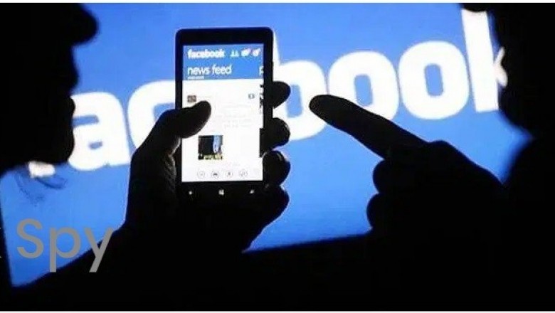 Benefits of Facebook Tracker App - Facebook Spy App | Online Tracker