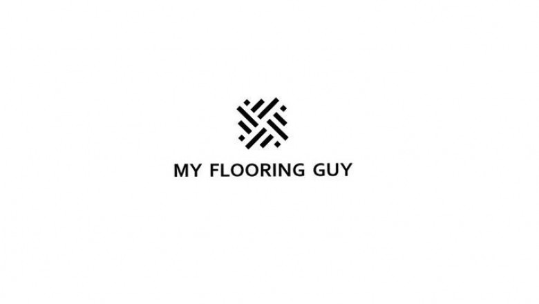 Find Flooring Companies in Huntington Beach, California