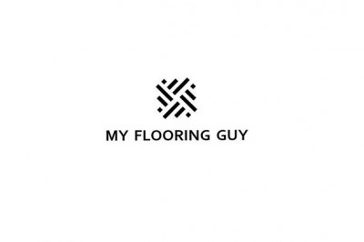 Find Flooring Companies in Huntington Beach, California