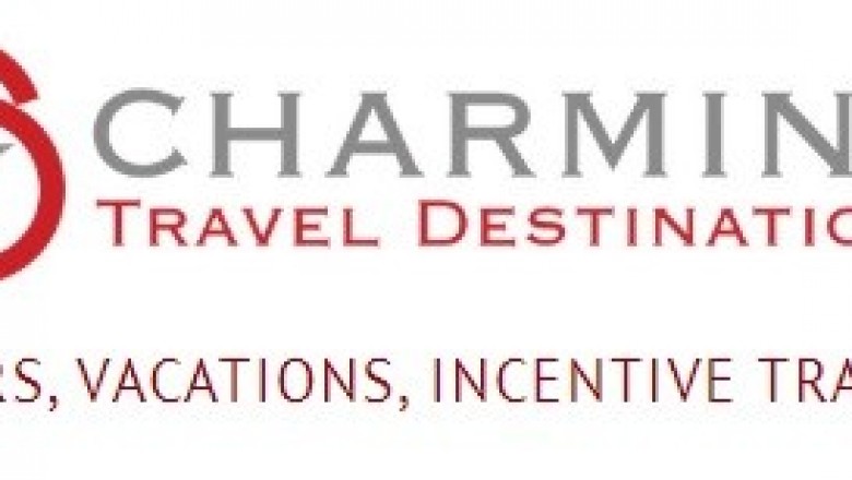 Student Group Tours and Travel Packages only at CharmingTravelDestinations