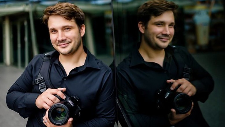 Portofoliu - Fotograf Nunta, Wedding Photographer