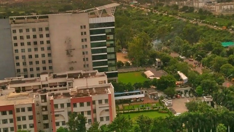 IMS Noida Placements | Placements In IMS Noida