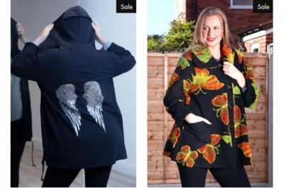 Cheap Ladies Cardigans - Womens Cardigan Online