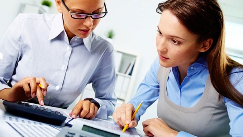 VAT Registration Consultants in Saudi Arabia