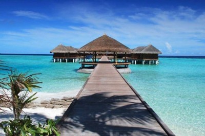 Kerala tour packages | Kerala Tour | Concord