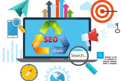 Best SEO Company in Delhi NCR, India | Professional SEO services