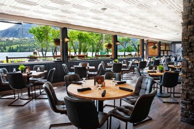 Most Popular Bar Wines Waterton restaurants