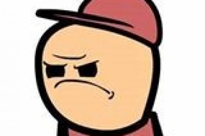 PikRoll - Fun-Entertainment-Ideas