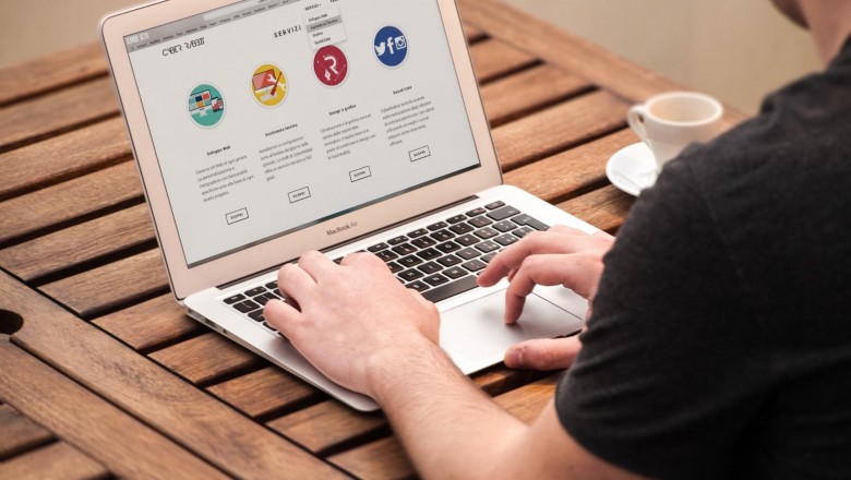 Hire Our Shopify Experts Today and Achieve Business Goals