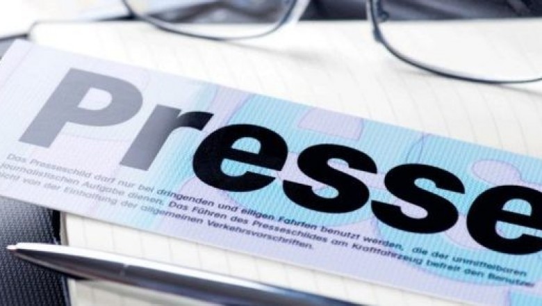 Marketing numérique pour les pages de marque