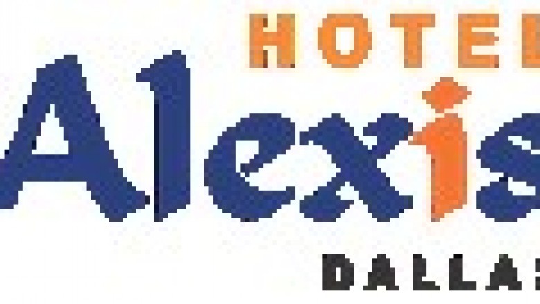 Book North Dallas Park Central Hotels to Have a Nice and Relaxed Vacation