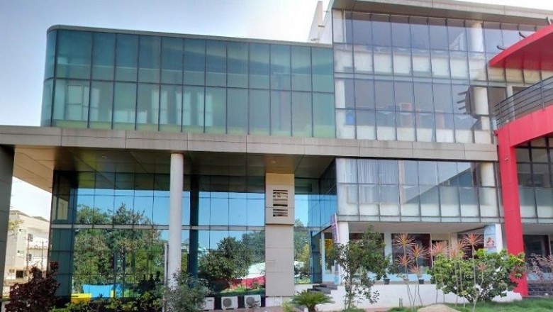 ISBR Bangalore Courses  ISBR BBA  ISBR PGDM  ISBR MBA -ISBR