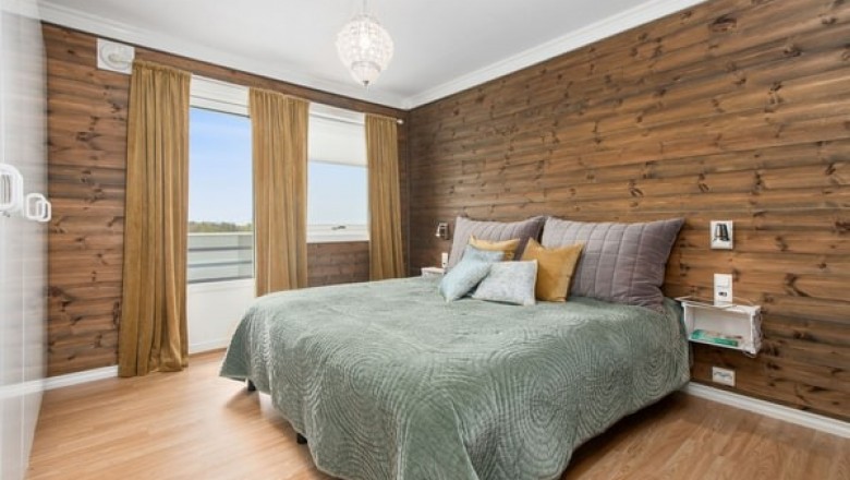 Airsprung Beds vs Kaydian Beds