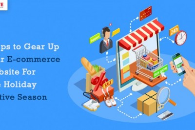  Custom eCommerce & CMS Web Design and Development Services in Saudi Arabia | X-Byte Enterprise Solutions