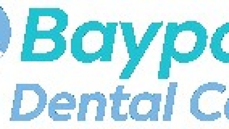 Dental Crowns Near You in Bayport, NY