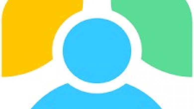 BestPeers Infosystem- A Growing Software Development Company