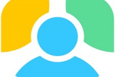 BestPeers Infosystem- A Growing Software Development Company