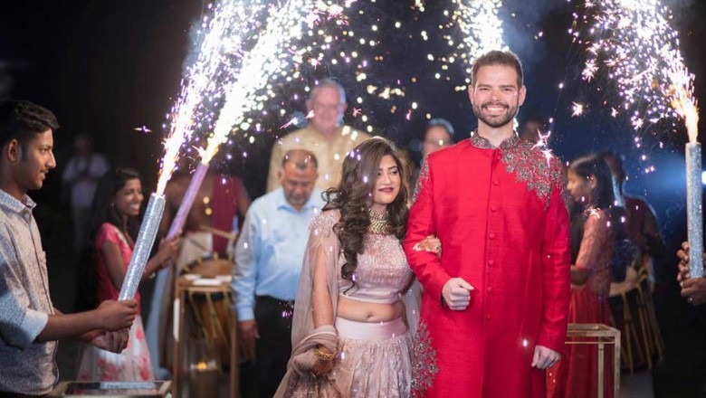 Best Wedding Planners in Chennai | Ice cube Wedding