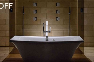 BuyPlumbing