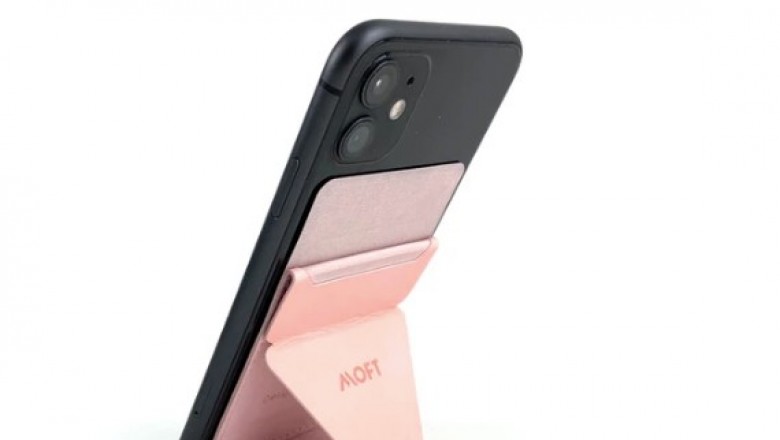 3 Features that Every iPhone Stand Needs to Have
