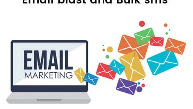 How to send unlimited emails daily