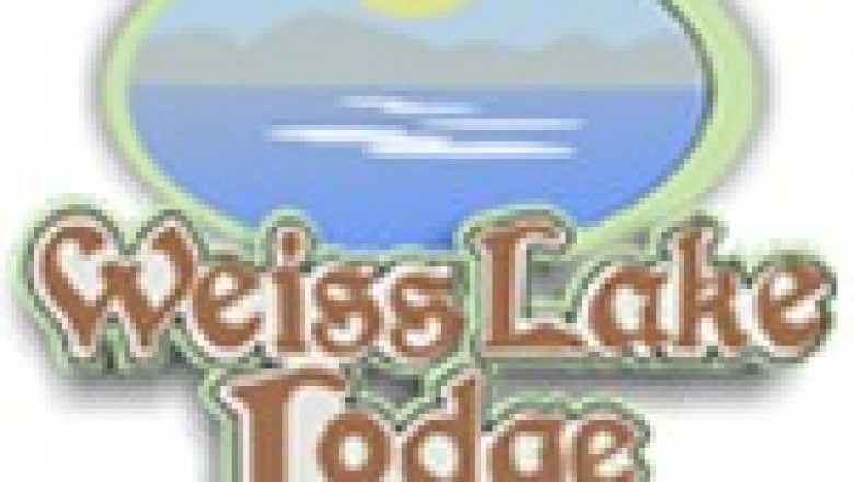 Book Your Luxury Room with Much Ease at the Hotel in Centre, Alabama