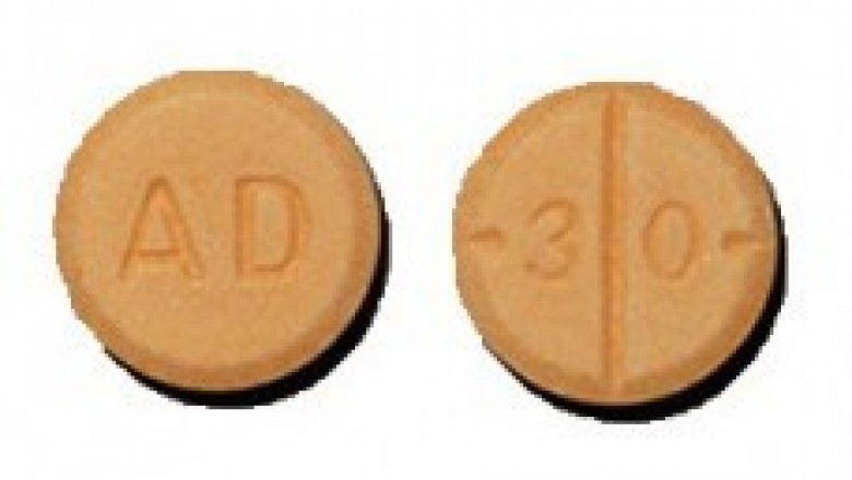 buy Adderall online://www.onlinechemhouse.com