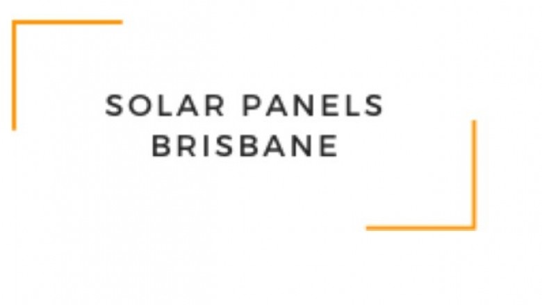 A Home Solar System Powers Your House For Little Money