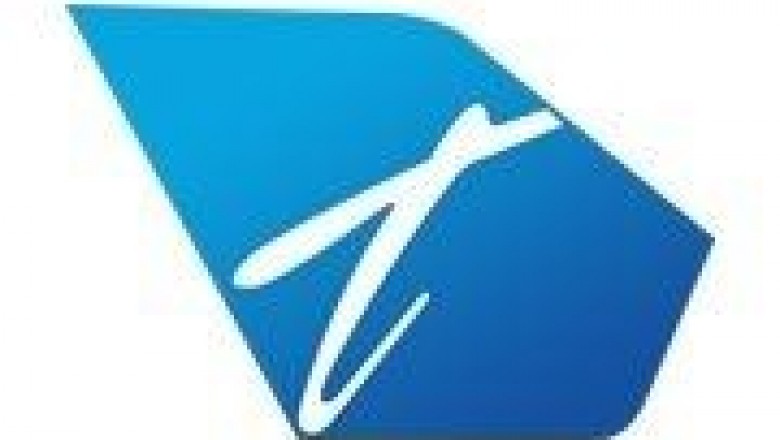 Vancouver Plane Tickets: Allowing Us To Do The Journey Within Our Budget