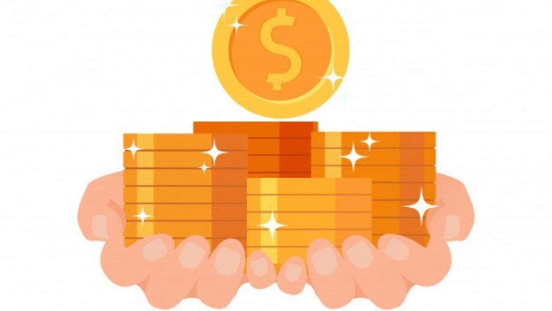 Cash Loans Quickly