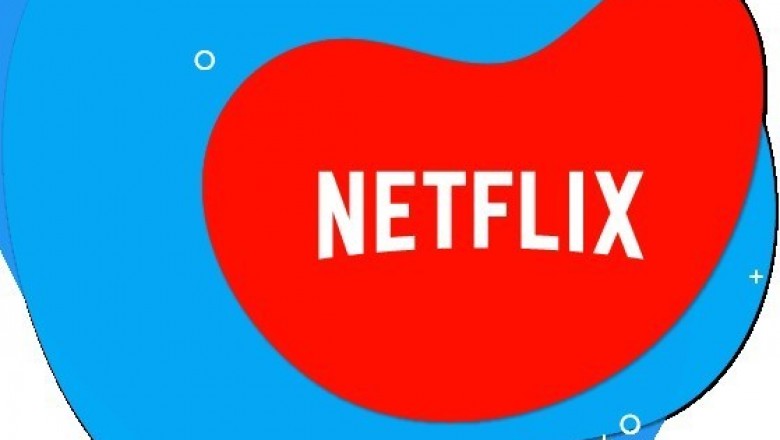 How to create an app like Netflix and how much does it cost?