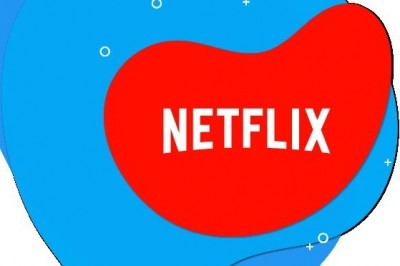 How to create an app like Netflix and how much does it cost?
