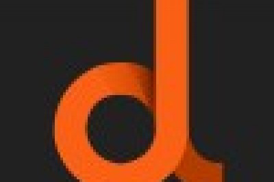 Web Designing Company In Delhi