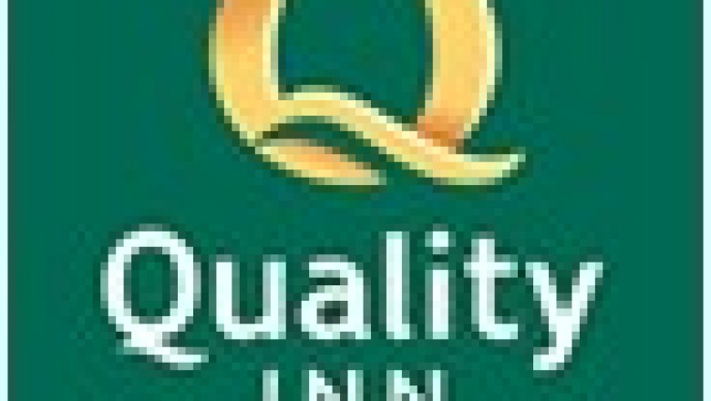 Book Top Hotel in Dunkirk, NY to Enjoy an Exceptional Stay