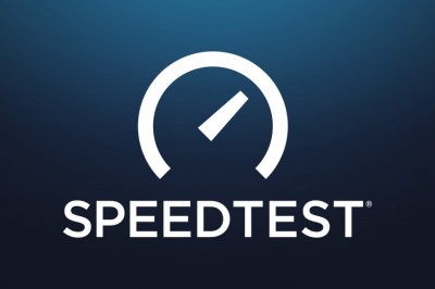 Web Server Speed Test | Step by Step Guide