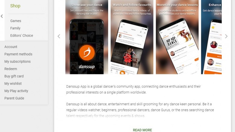 Health Benefits of Zumba