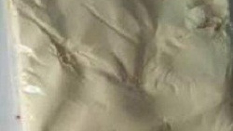 buy U47700 Powder onlines://www.onlinechemhouse.com