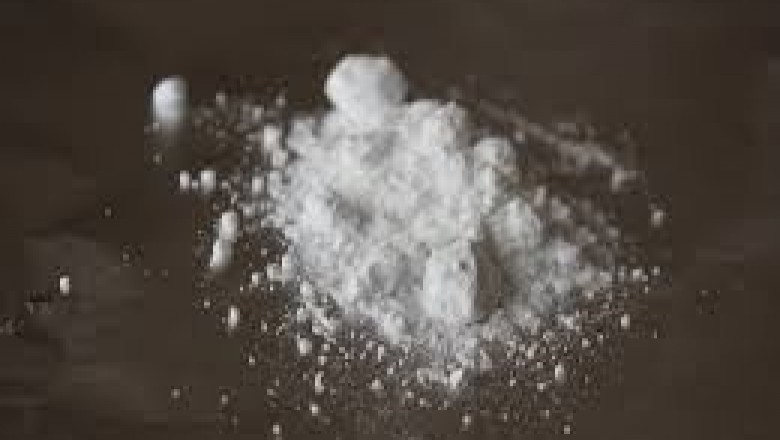 Buy 4-MEC online.onlinechemhouse.com