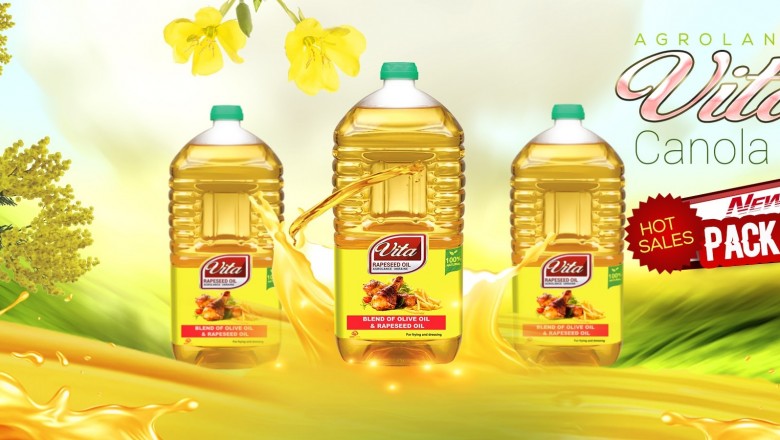 Refined Soybean, Sunflower, Groundnut Cooking Oil India, China