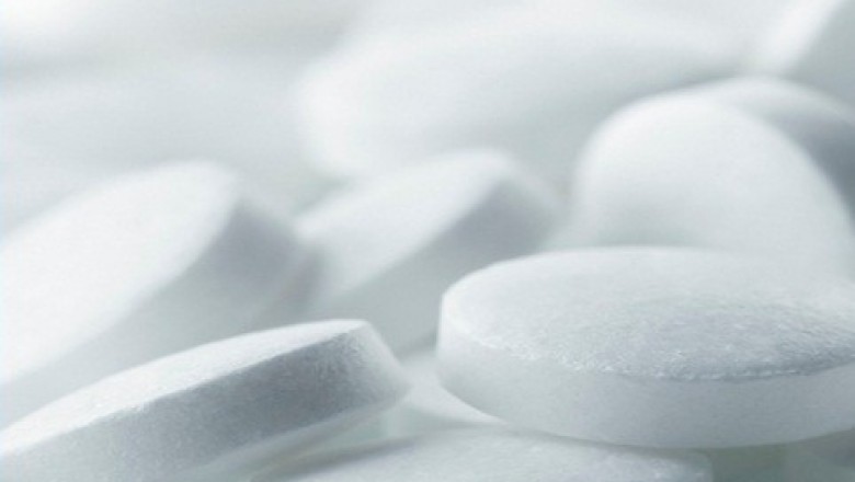 Amphetamine pills Online http://onlinechemjunction.com