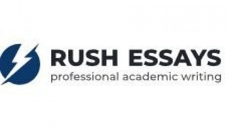 Rush Essay Is The Professional Essay Writer Which You Will Like