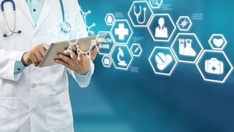 Healthcare Specialty Email List | Healthcare Contact List |