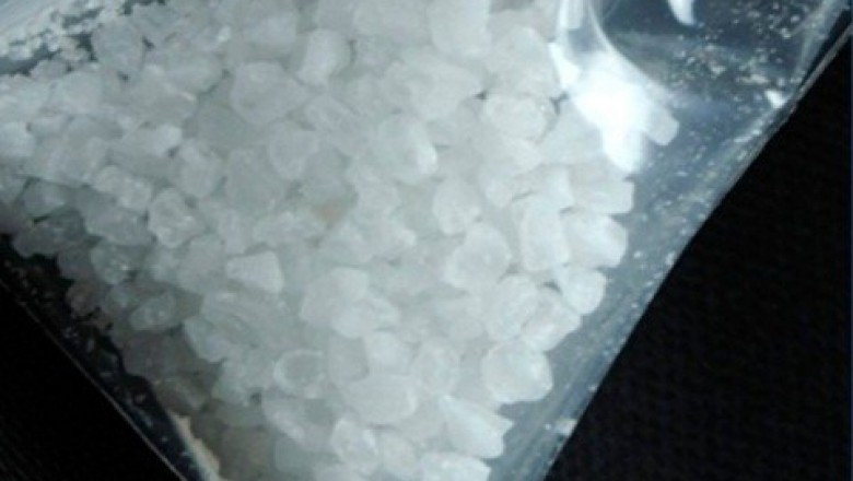 Methamphetamine (Crystal Meth) Online.http://onlinechemjunction.com