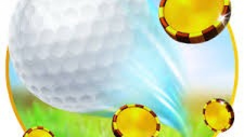 Golf Clash Strategies, Cheats and Tactics