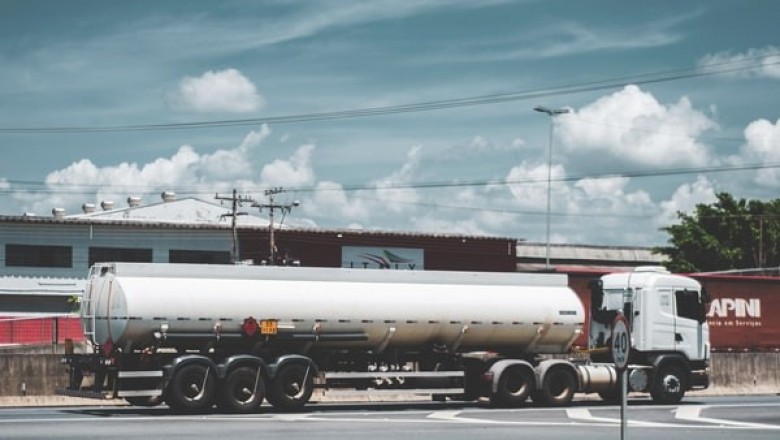 How to Choose Truck Driving School Sacramento?